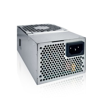 LENOVO 500W 原廠特規電腦專用 電源供應器