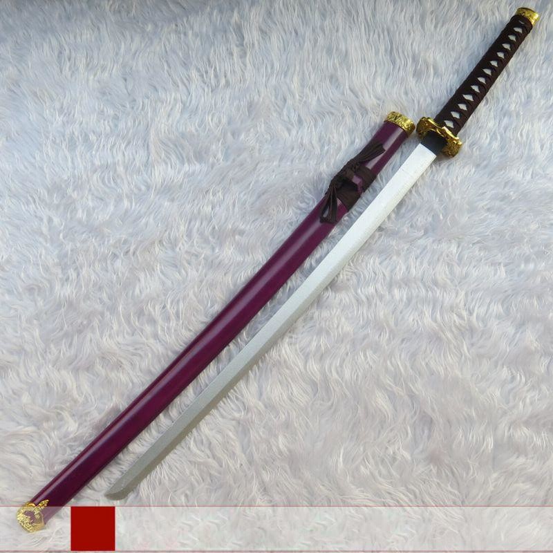 大倶利伽羅 刀剣乱舞 ONLINE 大倶利伽羅 コスプレ衣装 コスプレ