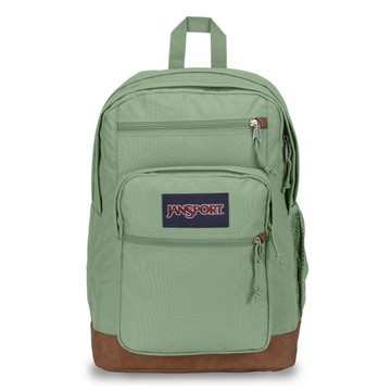 [秉宸] JANSPORT COOL STUDENT 後背包 JS0A2SDD