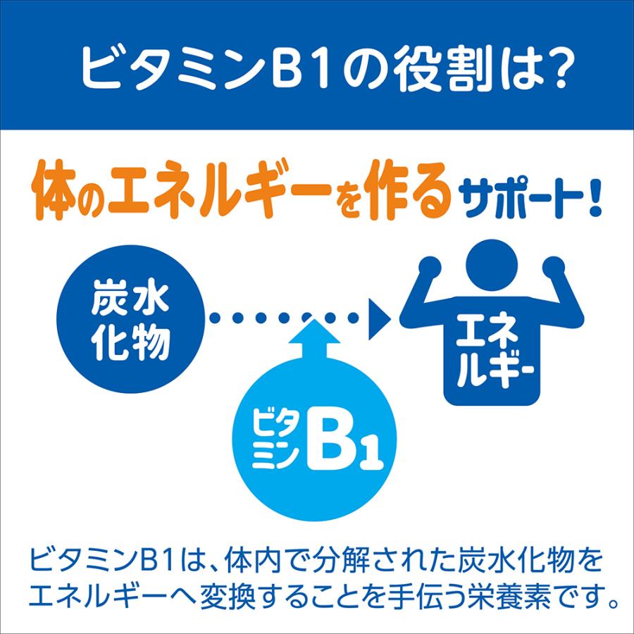 Danone プレーン やさしい甘み 70g x 4個