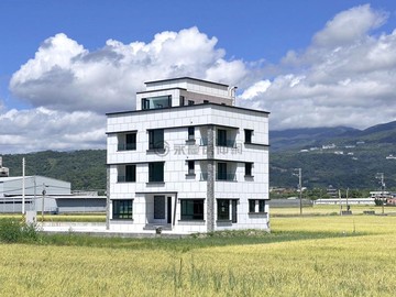 ◆永慶小鄭◆礁溪近市區全新大氣電梯農舍可民宿｜宜蘭縣礁溪鄉淇武蘭路