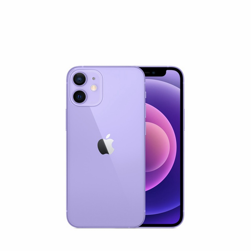 Apple iPhone 11 128GB ホワイト SIMロックフリー