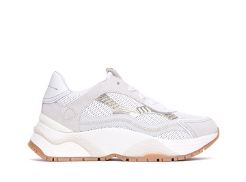 Philippe Model Sneakers