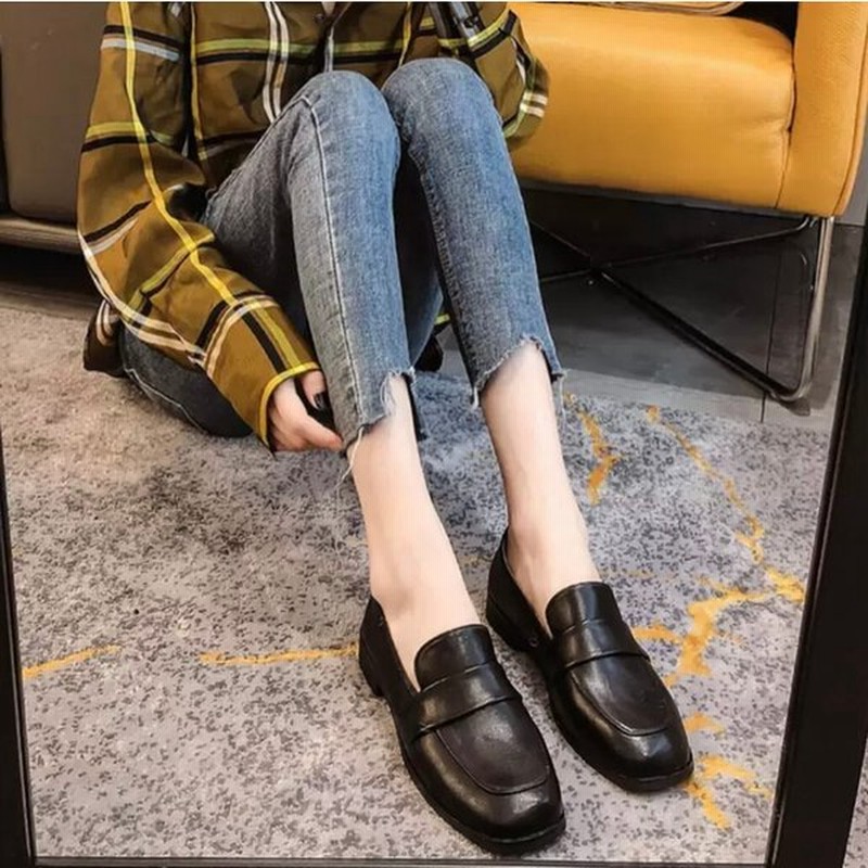 ローファー シンプル フラット 歩きやすい ベルト かわいい 大人可愛い カジュアル 上品 おしゃれ お洒落 キュート 無地 夏 21 代 30代 女性用 ママ デート 通販 Lineポイント最大0 5 Get Lineショッピング