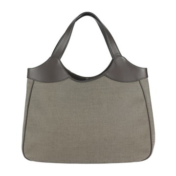 Bulgari Tote Bag