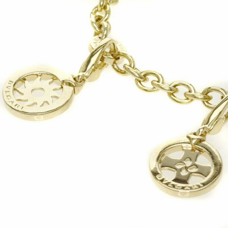 BVLGARI 紫色 チャーム付きブレスレット Amazon | SUNNYCLUE 1箱6本 合金 チャーム ブレスレット バレエ