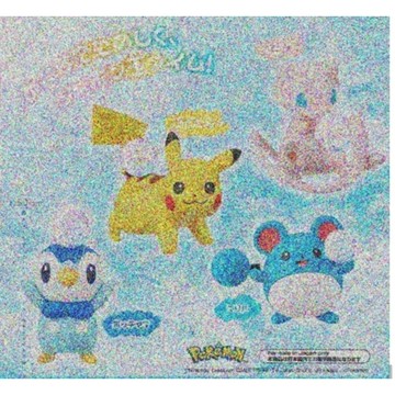 9月預購 日本正版 T-ARTS 寶可夢 泡泡時光公仔吊飾 夢幻 波加曼 瑪麗路 皮卡丘 轉蛋扭蛋