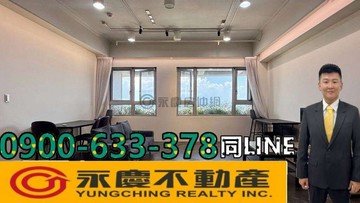 瑞騰達麗世紀雙星｜中清捷運旁｜大兩房平車高樓視｜台中市北屯區文心路四段