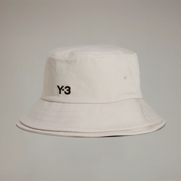 Y-3 漁夫帽