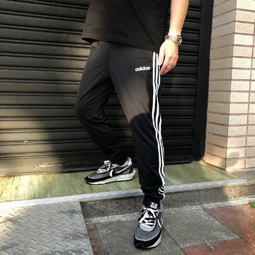 Adidas DU0456 DQ3076 GP4916 DQ3078 LINE