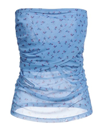 BAUM UND PFERDGARTEN Tops - Item 10578345