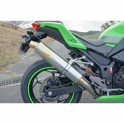 r400