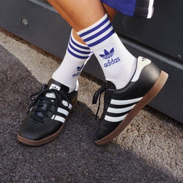 adidas STADT 運動休閒鞋 男鞋/女鞋 - Originals JR9564 官方直營