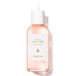花草水語 ⋅ 初綻沁梨淡香水補充瓶 ⋅ GUERLAIN