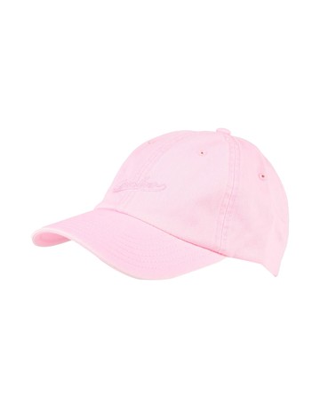 BORSALINO Hats - Item 31010470
