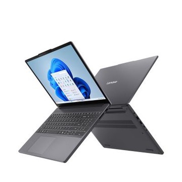 Lenovo 聯想 IdeaPad Slim 3 83K100PNTW 15.3吋 輕薄筆電 (i5-13420H/8G/512GB SSD)