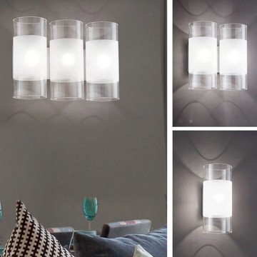 壁燈 B255-42-24081