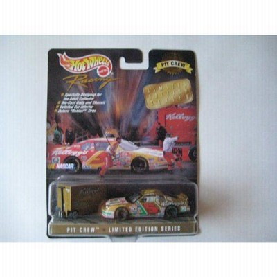 ホットウィール ナスカー PETTY RACING ファーザーズデイエディション 激安通販 オンラインショップ】 ナスカー ホットウィール PETTY