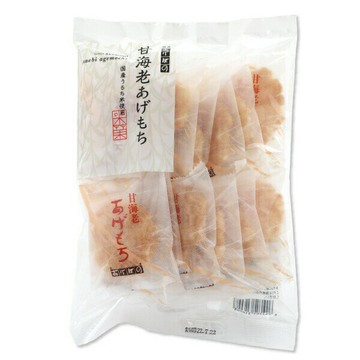 甘海老仙貝 銀座あけぼの 銀座曙光 年節 年貨 菓子 點心 零食 米餅 餅乾 日本必買 | 日本樂天熱銷