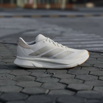 ADIDAS DURAMO SL2 W 女 跑步鞋 JP9217