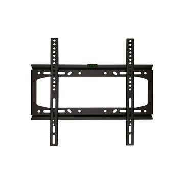 易控王 ZENO 05M 固定式壁掛架 適用26~70吋電視 承重50kg (10-303-03)