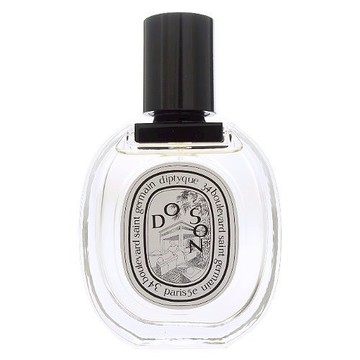 快速出貨【Diptyque】Do Son 杜桑女性淡香水 50ML [平輸版]