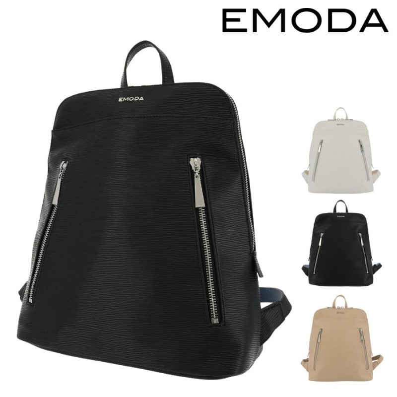 エモダ リュック レディース EM-9293 EMODA リュックサック | LINE