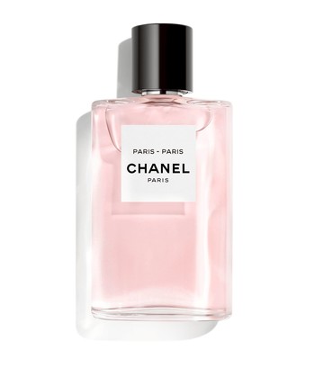 CHANEL Paris Paris Eau de Toilette Spray
