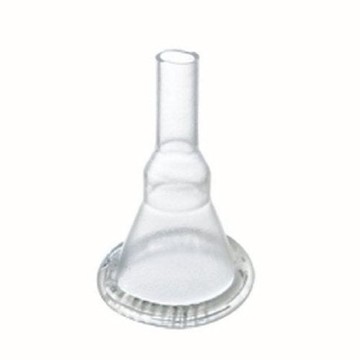 Male External Catheter 35 mm, Large, 1 Each by Coloplast
