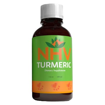 NHV 敏感體質 EX照護營養飲 ALGE-EX 100ml  敏感體質照護、幫助皮膚健康、具抗氧化作用，幫助抵抗自由基對身體的傷害  1罐