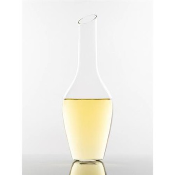 sy杯子公爵醒酒器超好看的紅酒香檳醒酒器手工水晶超薄香氣擴大器