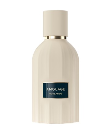 AMOUAGE 境 100ml