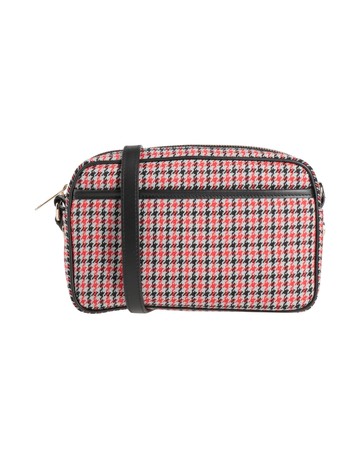 GIVENCHY Cross-body bags - Item 45899916