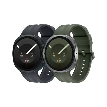 Samsung Galaxy Watch Ultra2