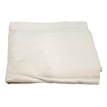 Prawear 巴麗維亞 50%天絲素色單人兩用被床包組-金典褐灰 親膚透氣 四季皆宜  金典褐灰  單人  床包組