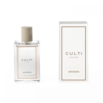 1010 Apothecary CULTI MILANO 居家噴霧系列_地中海柑橘 100ml