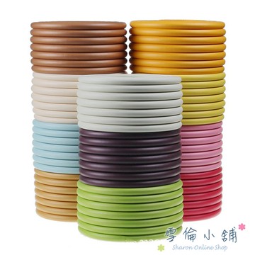 寶寶防撞條 牆壁防撞墊 兒童防撞貼條 大版型防護用品-長度200公分附雙面膠帶-雪倫小舖