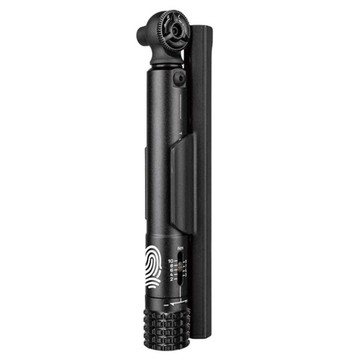 TOPEAK 可調扭力棘輪板手 Torq Stick 2-10 Nm可調預設值  1個
