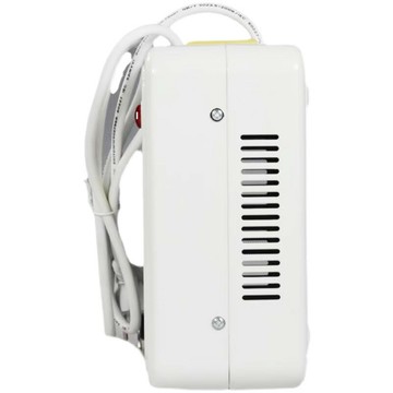 歐帝普變壓器220v轉110v轉220v變100v120v美日溫控版電源電壓轉換【宜家良品百貨】