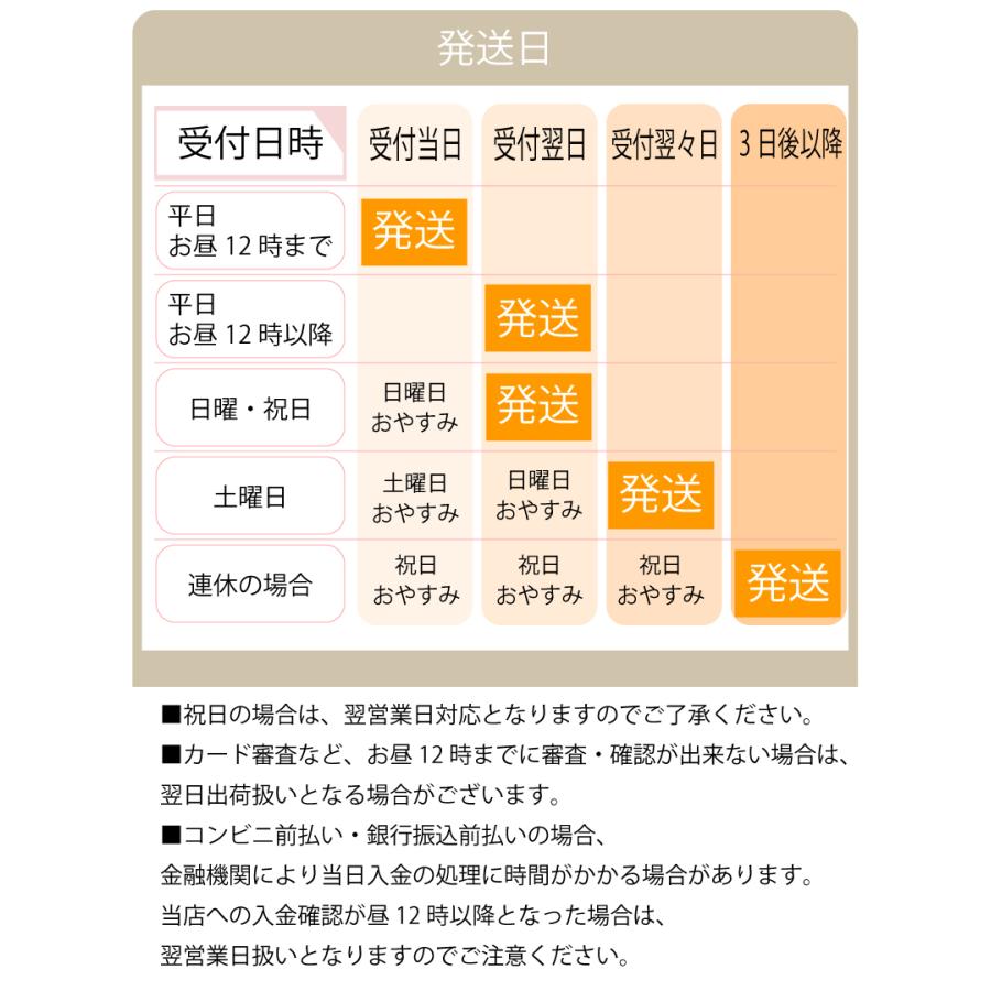 無洗米 30kg コシヒカリ 富山県産 令和5年産 こしひかり 送料無料 玄米 白米 業務用