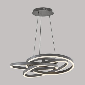 吊燈 B122-62-K0991