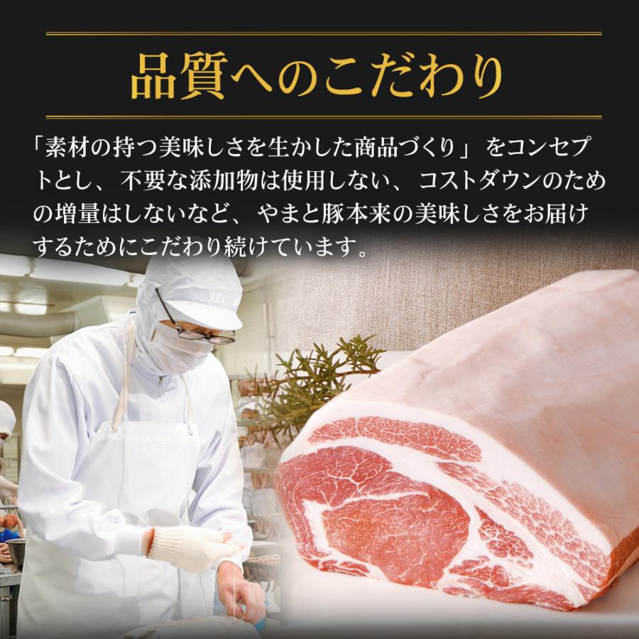 ウインナー 食べ比べ セット ギフト 710 [冷蔵] お歳暮 御歳暮 2023 肉 内祝い ウィンナー 高級 お祝い ソーセージ 食品 食べ物 お肉 美味しい のし