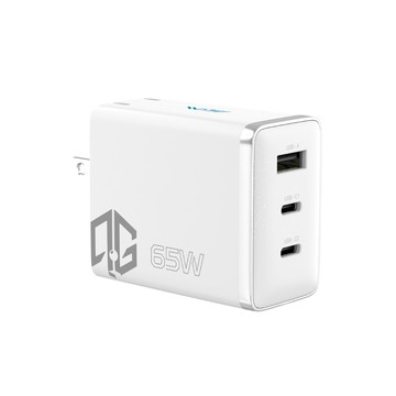 ACER AGM菁英PD 65W充電器