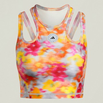 STELLA MCCARTNEY 運動背心