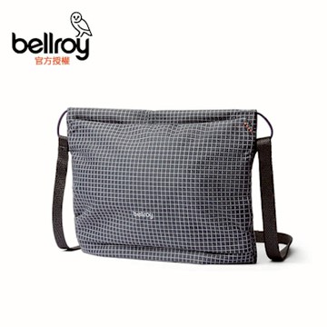 Bellroy Lite Sacoche 斜背包(BLSA)