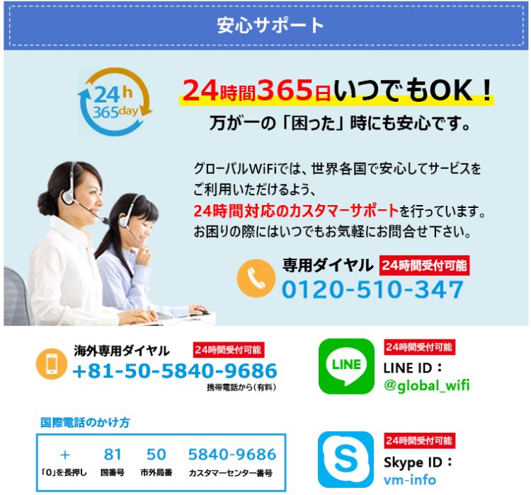 フィリピン wifi レンタル 無制限プラン 1日 容量 無制限 4G LTE 海外 WiFi ルーター pocket wifi wi-fi ポケットwifi ワイファイ globalwifi グローバルwifi