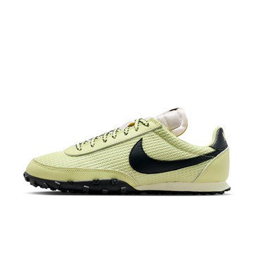 Nike Waffle Racer SE Men's Shoes