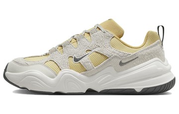 TECH HERA SATURN GOLD