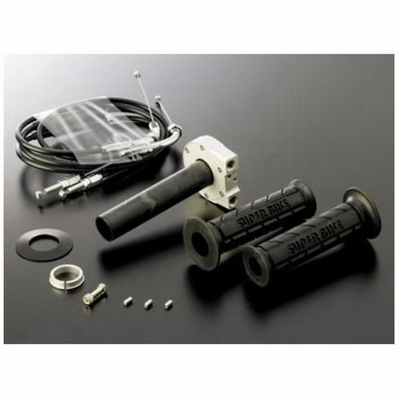 激安先着 アクティブ ACTIVE HD店 1068510 メッキ/シルバー Z1000 10年-13年 巻取径φ32 タイプ1 スロットルキット スロットル 激安先着 アクティブ ACTIVE HD店 1068510 メッキ/シルバー Z1000 10年-13年 巻取径φ32 タイプ1 スロットルキット スロットル