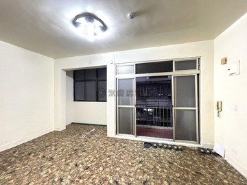 汐止日月光康寧街健身公寓好停車｜新北市汐止區康寧街